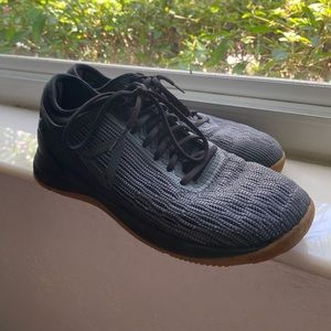 Reebok CrossFit Nano 8.0 Flexweave